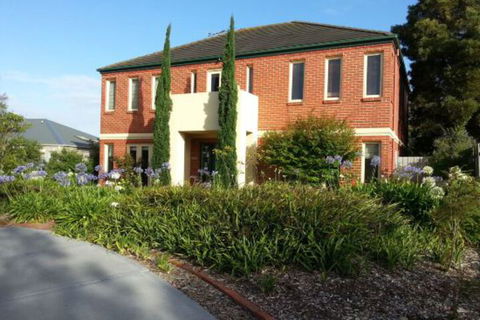 North Haven By The Sea - Accommodation Asia 0