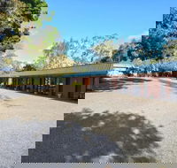 Avoca Motel - Accommodation Asia