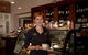 The Bridgetown Hotel - thumb 3