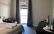 The Bridgetown Hotel - thumb 5