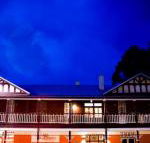 The Bridgetown Hotel - Accommodation Asia