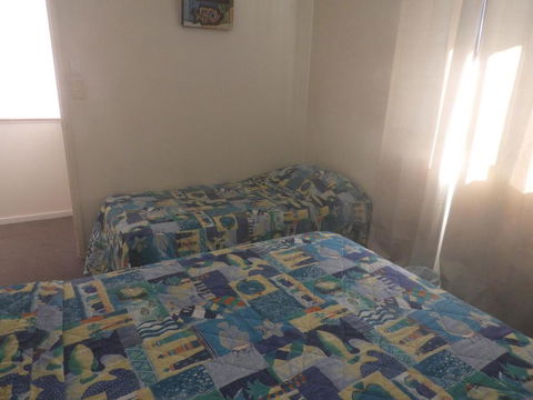 Kalbarri Backpackers YHA - Accommodation Asia 5