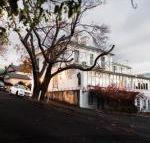 Battery Point Manor - Accommodation Asia
