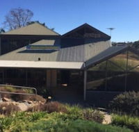 McLaren Vale Backpackers - Accommodation Asia