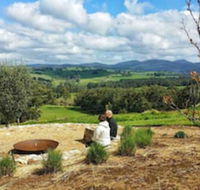 Vivere Retreat - Accommodation Asia