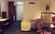 Charbonnier Motor Inn - thumb 4