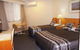 Charbonnier Motor Inn - thumb 6