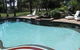 Charbonnier Motor Inn - thumb 0