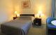 Charbonnier Motor Inn - thumb 5