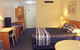 Charbonnier Motor Inn - thumb 3