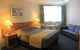 Charbonnier Motor Inn - thumb 2