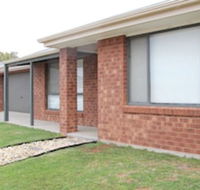 Montana Mildura - Accommodation Asia