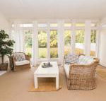Mayfield Vineyard - Accommodation Asia