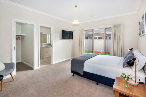 165 On Bogong - Accommodation Asia 2