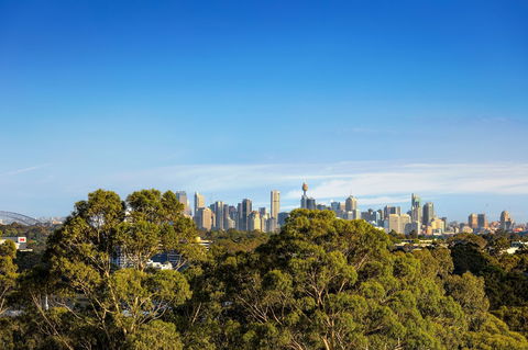 Quest Macquarie Park - Accommodation Asia 0