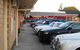Bordertown Dukes Motorinn - thumb 5