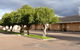 Bordertown Dukes Motorinn - thumb 4