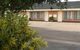 Bordertown Dukes Motorinn - thumb 2