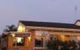 Bordertown Dukes Motorinn - thumb 1