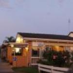Bordertown Dukes Motorinn - Accommodation Asia 1