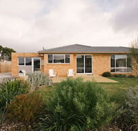 Waterfront Holiday Home Esplanade 54 - Accommodation Guide