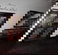 Royal Hotel Moree