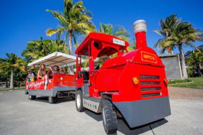 Book Hallidays Point Accommodation Vacations Accommodation Guide Accommodation Guide