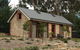 Duxton Coach House - thumb 3