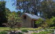 Duxton Coach House - thumb 4