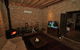 Duxton Coach House - thumb 1