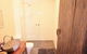 Duxton Coach House - thumb 0
