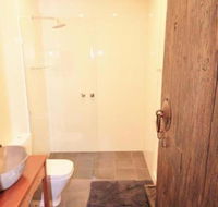 Duxton Coach House - Accommodation Asia