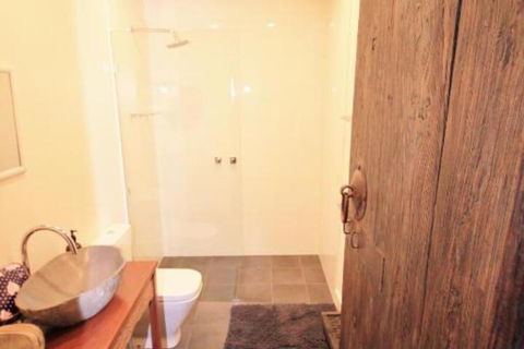 Duxton Coach House - Accommodation Asia 0