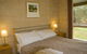 Banksia Park Cottages - thumb 5