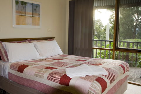 Banksia Park Cottages - Accommodation Guide 3