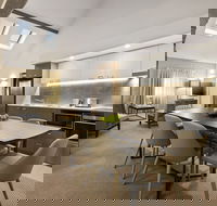 Quest Newcastle West - Accommodation Asia