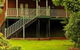 Bunya Mountains Accommodation Centre - thumb 1