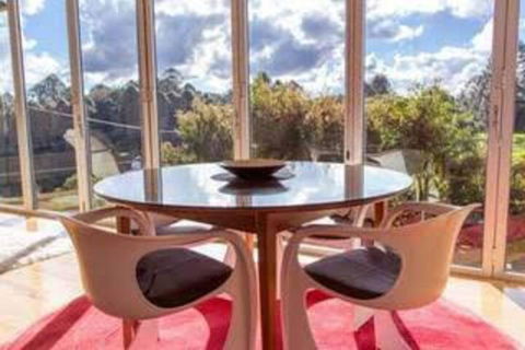 Bunya Mountains Accommodation Centre - Accommodation Asia 4