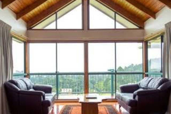 Bunya Mountains QLD Accommodation Guide