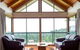 Bunya Mountains Accommodation Centre - thumb 0