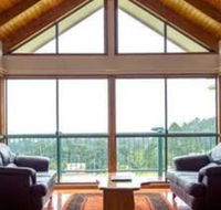 Bunya Mountains Accommodation Centre - Accommodation Asia