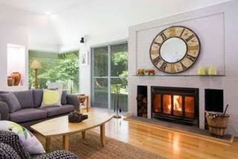 Bunya Mountains Accommodation Centre - Accommodation Asia 2