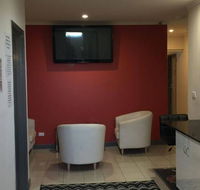 Dickson Backpackers - Accommodation Asia