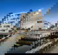 Quest Port Adelaide - Accommodation Asia