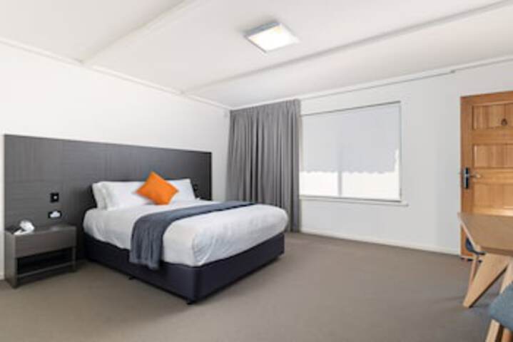 Onkaparinga Hills SA Accommodation Guide