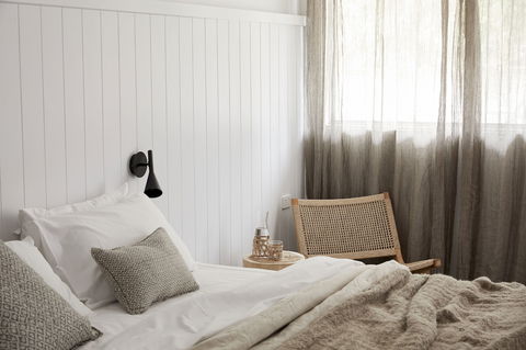 The Brunswick, Brunswick Heads - Accommodation Asia 5