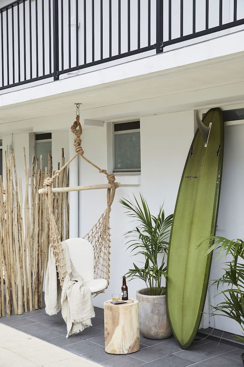The Brunswick, Brunswick Heads - Accommodation Asia 3