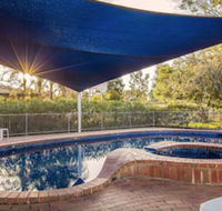 Secura Lifestyle BIG4 Borderland Wodonga - Accommodation Asia