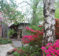Rocky Creek Art Garden BB - Accommodation Asia