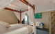 Mountainside B&B - thumb 4